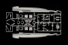 Italeri 1488 DO 217 K-1/K-2 with FRITZ X 1/72